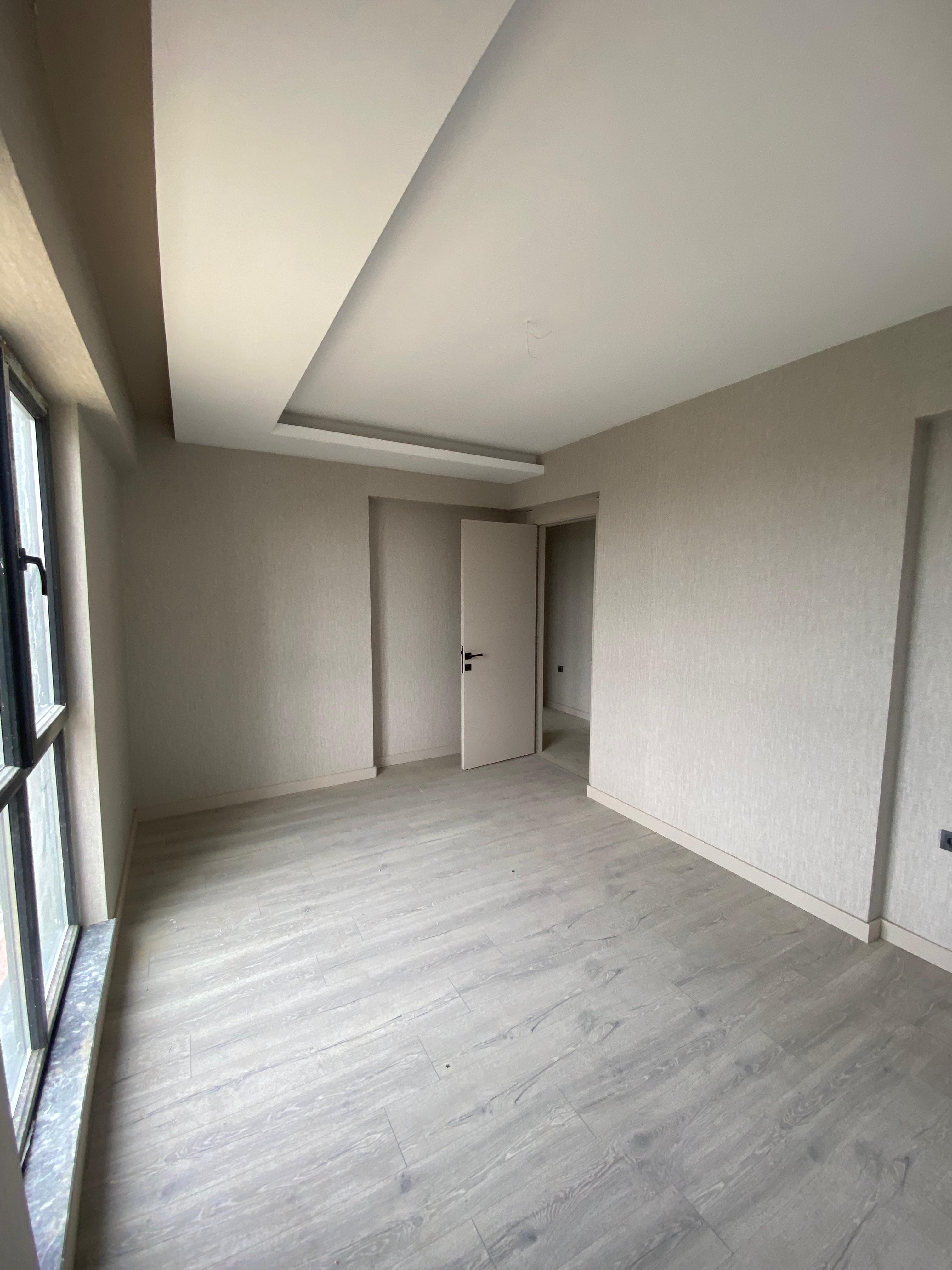 MABEL'DEN SATILIK LÜKS SİTE İÇERİSİNDE DAİRE